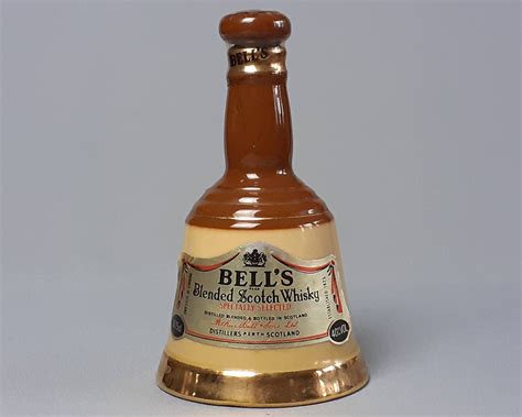 Porcelain whiskey bottle. Things To Know About Porcelain whiskey bottle. 